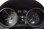 Audi TTS Coupe 2010 года (NA)
